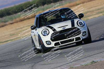 media/Sep-17-2023-Speed Ventures (Sun) [[7e780ba612]]/Purple/Session 1 (Grapevine)/